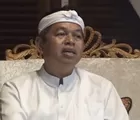 Taufik Hidayat Ditangkap Polisi, Uang Sayembara Rp250 Juta KDM Disalurkan untuk Korban