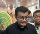 Reza Indragiri: Jika Mens Rea Tak Terbukti, Dakwaan Abdul Wahid Bisa Gugur di Persidangan