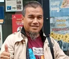 700 Ribu Warga Riau Menunggu, Koalisi CSO Desak DPRD Segera Sahkan Perda Perhutanan Sosial