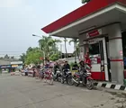 Tenang! Pertamina Tegaskan Stok BBM Nasional Aman