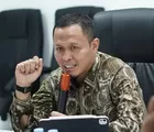 Bila Ditemukan Anak Putus Sekolah di Pekanbaru, Masyarakat Bisa Melaporkannya ke Sini