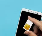 Registrasi Kartu SIM Baru Wajib Verifikasi Wajah, Resmi Diberlakukan Hari Ini