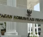 Promedia Audiensi dengan Bakom RI, Bahas Penguatan Komunikasi Publik Bersama Jaringan Media Lokal