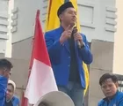 Imbas Krisis "Blackout" Massal, PB PMII Minta Presiden Copot Menteri ESDM dan Dirut PLN ‎ ‎