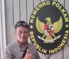 Tol Pekanbaru-Rengat Diduga 'Caplok' 38 Hektare Lahan Adat, Menko Polkam Diminta Turun Tangan