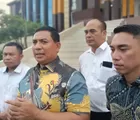 Polda Riau Tegaskan Penanganan Dugaan Kekerasan Mahasiswa Saat Aksi Unras Terus Berjalan, Korban Telah Dimintai Keterangan 