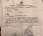 Sepupu Pelapor Soroti Penanganan Kasus Penganiayaan di Polres Palopo, Unggahan  di IKKP Jadi Perhatian Warganet