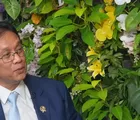 Menkeu Purbaya: BGN Diobrak-abrik dan Dilakukan Penghematan Besar-besaran 