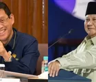 Blak-blakan Menkeu Purbaya soal Prabowo di Podcast Denny Sumargo