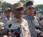 Biaya Haji 2027 Diprediksi Naik, Ini Faktor Pemicunya