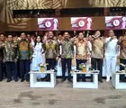 Mata Siber dan Srikandi di Garis Depan Program Prabowo