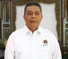 PWI Pusat Berduka, Wartawan Senior Diapari Sibatangkayu Wafat