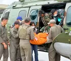 Menkopolkam Kutuk Keras Pembakaran dan Pembunuhan Pilot AMA Air oleh KKB Papua
