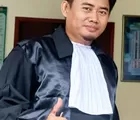 Diduga Ilegal dan Rusak Lingkungan, Tambang Galian C di Bulusan Banyuwangi Naik Tahap Penyidikan