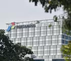 Pertamina Rekrut Fresh Graduate, Segini Peluang yang Tersedia