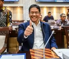 Purbaya Ultimatum Bea Cukai: Jika Tak Berubah hingga September 2026, Kita Bubarkan!