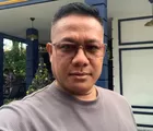 Amir Khan Gugat Tambang Galian C di Kelurahan Bulusan Banyuwangi, Persoalkan Dampaknya