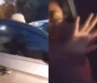 Viral Polisi Asal Baubau Terciduk Mertua Gegara Selingkuh, Kronologinya Bak Drama di TV