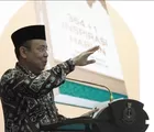 Guru Besar UIN Dorong Kebijakan UKT Lebih Berkeadilan demi Jaga Akses Pendidikan Tinggi