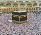 Ini Penyebab Biaya Haji 2027 Diusulkan Naik Jadi Rp 107 Juta