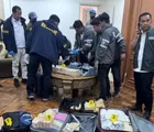Update Kasus Korupsi Batu Bara: 12 Lokasi Digeledah, Ini Hasilnya
