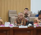 Berkinerja Positif, PT Agrinas Bukukan Surplus Operasional Pengelolaan Aset Perkebunan Rp2,86 T di 2025