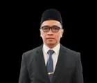 Berhadiah Belasan Juta Rupiah, Pemprov Gelar Lomba Desain Logo HUT Riau ke-69