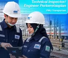 PT Sucofindo Buka Lowongan Kerja, Pendaftaran Dibuka 12 Juli 2026