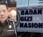 Jampidsus: Kasus BGN jadi Prioritas untuk Diselesaikan