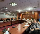 PWI Pusat Tetapkan Reaktivasi Keanggotaan hingga Akhir 2026, Konferensi Wajib Mengacu SKEP Baru