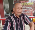Soroti Galian C Raksasa Kalipuro, Aktivis Senior Minta Polresta Banyuwangi Usut Hingga Jerat TPPU