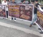 Pengusutan Korupsi Tunjangan Perumahan DPRD Siak Lamban, LSM Curigai ini..