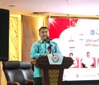 Menanti RUU Penyiaran di Tengah Euforia Piala Dunia 2026