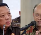 Febrie Adriansyah Singgung Kasus MBG Sebelum Mundur, Beri Kode Temuan Anyar? 