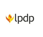 Beasiswa LPDP Hapus Syarat Personal Statement, Diganti dengan Ini