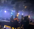 DPRD dan Satpol PP Kota Pekanbaru Berikan Perlakuan Khusus Saat Sidak di HW Live House, Ada apa ?