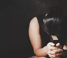 Nestapa Perempuan SS: Depresi Ditinggal Suami, Dipasung Keluarga karena Diduga ODGJ