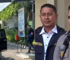 Rumitnya 3 Kasus Korupsi yang Jerat Eks Jampidsus Febrie Adriansyah, Sampai FBI Turun Tangan