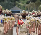 Kepala BKN Beri Sinyal Pendaftaran Sekolah Kedinasan 2026 Dibuka, Kapan?