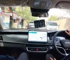 Test Drive BYD M6 DM: 152 Kilometer, Bensin Terpakai Hanya 2,19 Liter, Seberapa Masuk Akal?