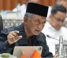 Buntut Surat Dinas Menteri PU ke New York Bocor, Dody Hanggodo: Mutasi kan Biasa