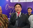 Ini Kata Menko Yusril soal RUU Perampasan Aset