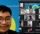 Webinar Promedia Group: Bedah Platform untuk Hasilkan Konten Sesuai Karakter Media Sosial