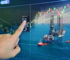 Imbas Konflik Timteng, Harga Minyak Dunia Melonjak