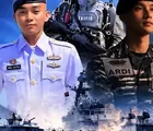 Masih Dibuka, Rekrutmen Bintara PK Pria TNI AL 