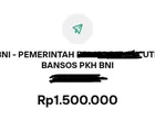 Hore! Bansos PKH Tahap 3 2026 Segera Cair