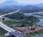 Ditolak Warga Kubang Putiah, Pemprov Sumbar Gelar Rakor Jalan Tol Sicincin-Padang Panjang-Bukittinggi
