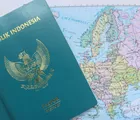 Mau Melepas Status WNI? Segini Tarifnya