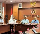 PWI Pusat Desak Hotman Paris Minta Maaf ke Wartawan, Tegaskan Martabat Pers Harus Dihormati