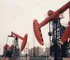 Harga Minyak Tembus 90 Dollar AS per Barrel, Ini Pemicunya